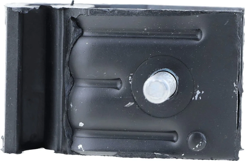 Mounting, manual transmission Lower LEMFORDER for RENAULT-77 00 795 688